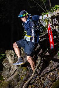 BIB: 
                            <button type="button" onclick="openModal(19480932)" class="btn btn-primary btn-sm float-right btn-popup" data-toggle="modal" data-target=".modal-high-quality">
                        <i class="fas fa-shopping-cart"></i> Add to Cart
                    </button>
                                            <button type="button" onclick="isThisMe(19480932, true)" class="btn btn-success btn-sm float-right btn-popup btn-isme hidden" data-toggle="tooltip" data-placement="bottom" title="นี่คือรูปของคุณใช่ไหม คลิกที่นี่เพื่อเอาเข้าอัลบั้ม">
                        <i class="fas fa-plus"></i> Add to album
                    </button>
                    <button type="button" onclick="isThisMe(19480932, false)" class="btn btn-warning btn-sm float-right btn-popup btn-isnotme hidden">
                        <i class="fas fa-ban"></i> Remove from album
                    </button>